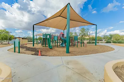 35819 N 33rd Lane, Phoenix, AZ 85086 - Photo 45