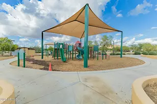 35819 N 33rd Ln, Phoenix, AZ 85086 - Photo 45