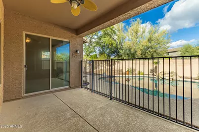 35819 N 33rd Lane, Phoenix, AZ 85086 - Photo 41
