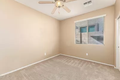 35819 N 33rd Lane, Phoenix, AZ 85086 - Photo 27