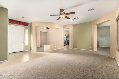 35819 N 33rd Lane, Phoenix, AZ 85086 - Photo 5