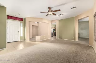 35819 N 33rd Ln, Phoenix, AZ 85086 - Photo 5