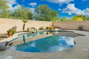 35819 N 33rd Ln, Phoenix, AZ 85086 - Photo 39