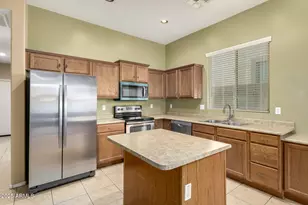 35819 N 33rd Ln, Phoenix, AZ 85086 - Photo 13