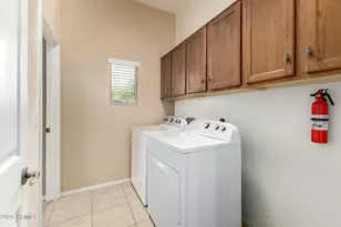 35819 N 33rd Ln, Phoenix, AZ 85086 - Photo 37