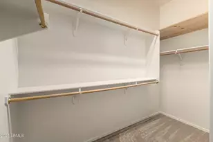 35819 N 33rd Ln, Phoenix, AZ 85086 - Photo 25