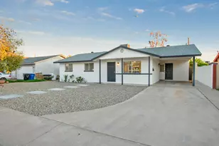 925 E 7th Dr, Mesa, AZ 85204 - Photo 1