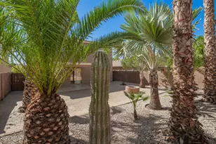 7924 W Williams St, Phoenix, AZ 85043 - Photo 31