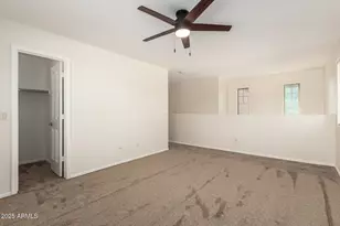 7924 W Williams St, Phoenix, AZ 85043 - Photo 25