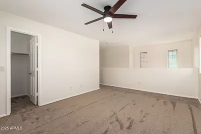 7924 W Williams Street, Phoenix, AZ 85043 - Photo 31