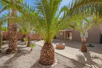 7924 W Williams Street, Phoenix, AZ 85043 - Photo 35