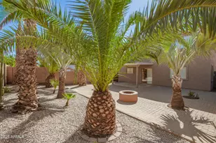 7924 W Williams St, Phoenix, AZ 85043 - Photo 35