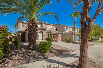 7924 W Williams Street, Phoenix, AZ 85043 - Photo 3