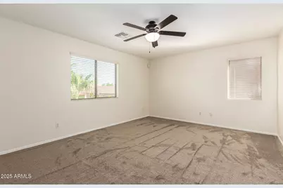 7924 W Williams Street, Phoenix, AZ 85043 - Photo 15