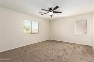 7924 W Williams St, Phoenix, AZ 85043 - Photo 15