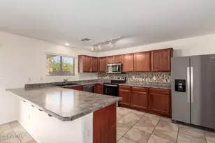 7924 W Williams St, Phoenix, AZ 85043 - Photo 7