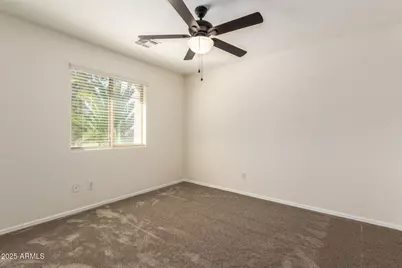 7924 W Williams Street, Phoenix, AZ 85043 - Photo 23