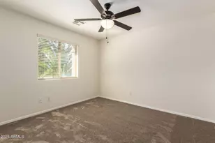 7924 W Williams St, Phoenix, AZ 85043 - Photo 17