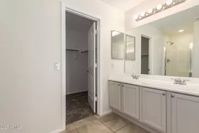 7924 W Williams Street, Phoenix, AZ 85043 - Photo 21