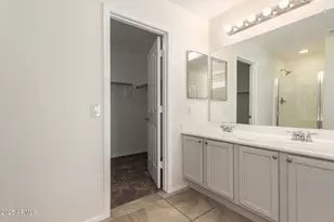 7924 W Williams St, Phoenix, AZ 85043 - Photo 21