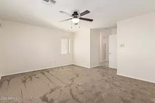 7924 W Williams St, Phoenix, AZ 85043 - Photo 13