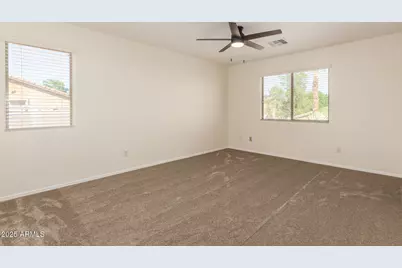 7924 W Williams Street, Phoenix, AZ 85043 - Photo 29