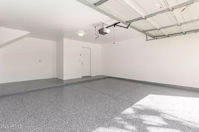 7924 W Williams Street, Phoenix, AZ 85043 - Photo 33