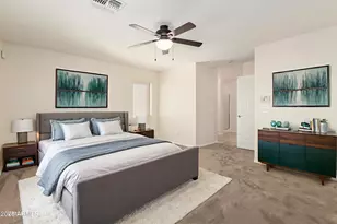 7924 W Williams St, Phoenix, AZ 85043 - Photo 17