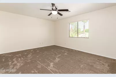 7924 W Williams Street, Phoenix, AZ 85043 - Photo 19