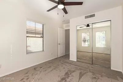7924 W Williams Street, Phoenix, AZ 85043 - Photo 27