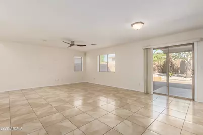 7924 W Williams Street, Phoenix, AZ 85043 - Photo 9