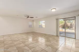 7924 W Williams St, Phoenix, AZ 85043 - Photo 9