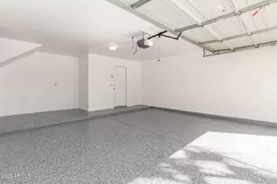 7924 W Williams St, Phoenix, AZ 85043 - Photo 27