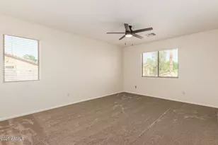 7924 W Williams St, Phoenix, AZ 85043 - Photo 23