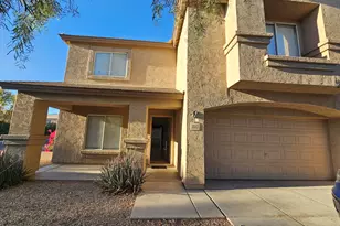 3317 E Superior Rd, San Tan Valley, AZ 85143 - Photo 1