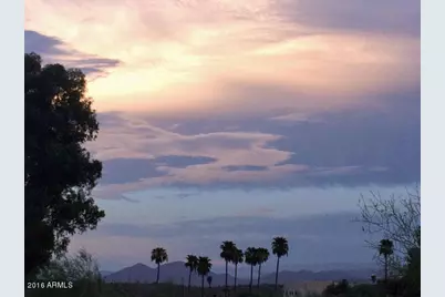 16657 E Gunsight Drive #182, Fountain Hills, AZ 85268 - Photo 23