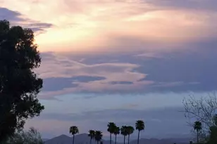 16657 E Gunsight Dr, Fountain Hills, AZ 85268 - Photo 23