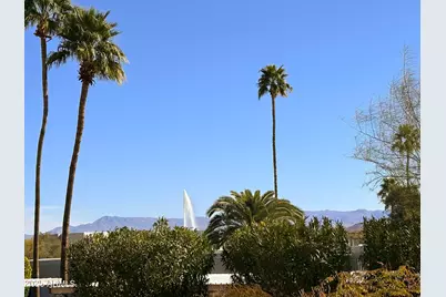 16657 E Gunsight Drive #182, Fountain Hills, AZ 85268 - Photo 19