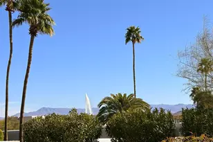 16657 E Gunsight Dr, Fountain Hills, AZ 85268 - Photo 19