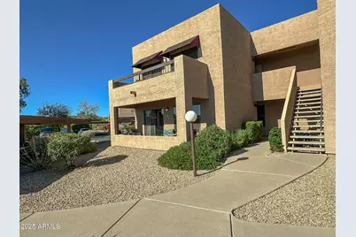 16657 E Gunsight Drive #182, Fountain Hills, AZ 85268 - Photo 1