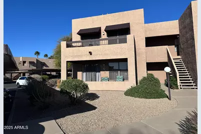 16657 E Gunsight Drive #182, Fountain Hills, AZ 85268 - Photo 25