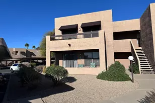 16657 E Gunsight Dr, Fountain Hills, AZ 85268 - Photo 25