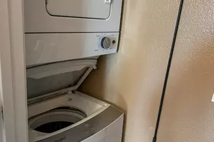 16657 E Gunsight Dr, Fountain Hills, AZ 85268 - Photo 27