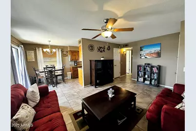 16657 E Gunsight Drive #182, Fountain Hills, AZ 85268 - Photo 3