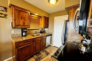 16657 E Gunsight Dr, Fountain Hills, AZ 85268 - Photo 5