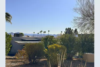 16657 E Gunsight Drive #182, Fountain Hills, AZ 85268 - Photo 21