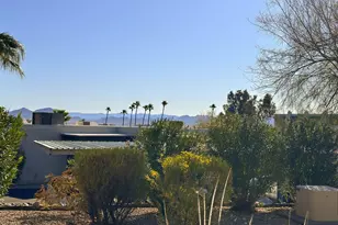 16657 E Gunsight Dr, Fountain Hills, AZ 85268 - Photo 21