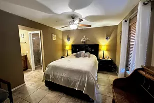 16657 E Gunsight Dr, Fountain Hills, AZ 85268 - Photo 9