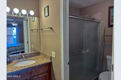 16657 E Gunsight Drive #182, Fountain Hills, AZ 85268 - Photo 13