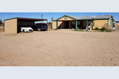 19746 E Mews Road, Queen Creek, AZ 85142 - Photo 1